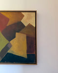 Load image into Gallery viewer, Abstract #1
