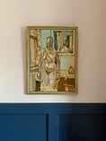 Load image into Gallery viewer, Vintage Nude
