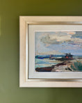 Load image into Gallery viewer, Tractor in the Field

