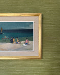 Load image into Gallery viewer, A Day at the Beach
