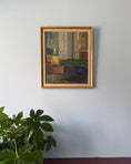 Load image into Gallery viewer, Abstract Cityscape
