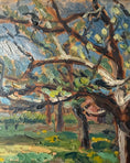 Load image into Gallery viewer, Spring Trees
