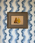 Load image into Gallery viewer, Pears
