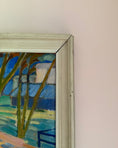 Load image into Gallery viewer, Trees
