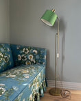 Load image into Gallery viewer, Mid-Century Floor Lamp
