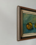 Load image into Gallery viewer, Still Life with Fruit
