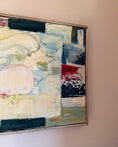Load image into Gallery viewer, Mid-Century Composition
