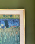 Load image into Gallery viewer, By the Water's Edge
