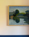 Load image into Gallery viewer, Landskap
