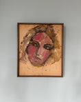 Load image into Gallery viewer, Blush & Blonde
