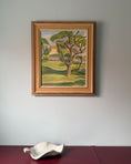 Load image into Gallery viewer, Flowering Trees
