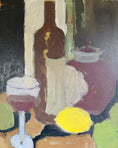 Load image into Gallery viewer, Red Wine

