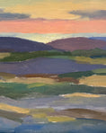 Load image into Gallery viewer, Evening Sunset
