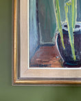 Load image into Gallery viewer, Floral Still Life
