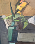 Load image into Gallery viewer, Abstract Bouquet
