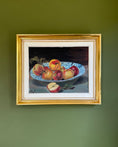 Load image into Gallery viewer, Red and Ripe
