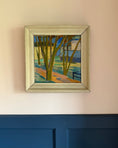 Load image into Gallery viewer, Trees
