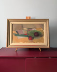 Load image into Gallery viewer, Mid-Century Fruit Still Life
