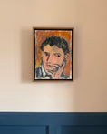 Load image into Gallery viewer, The Gaze
