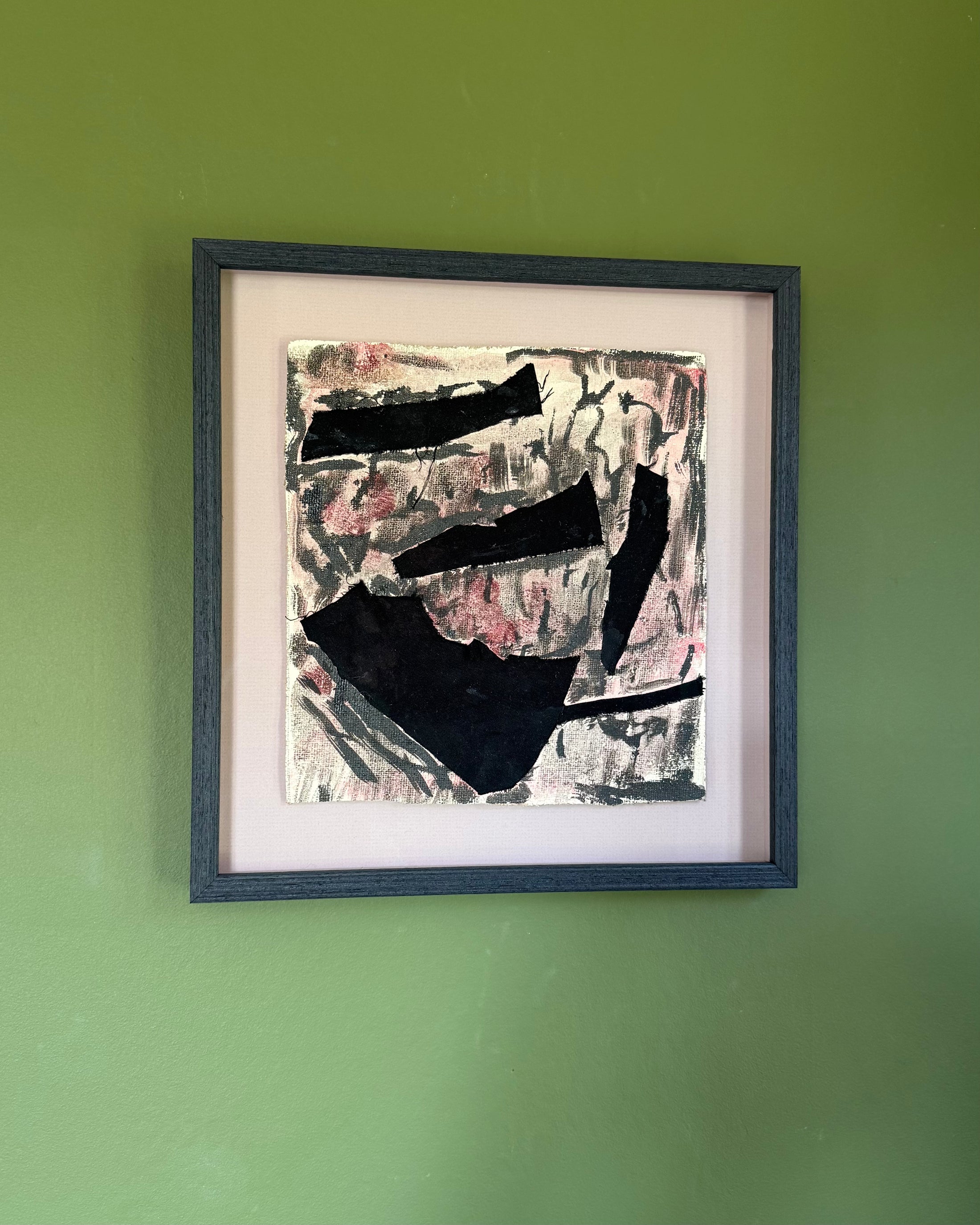 Abstract #4