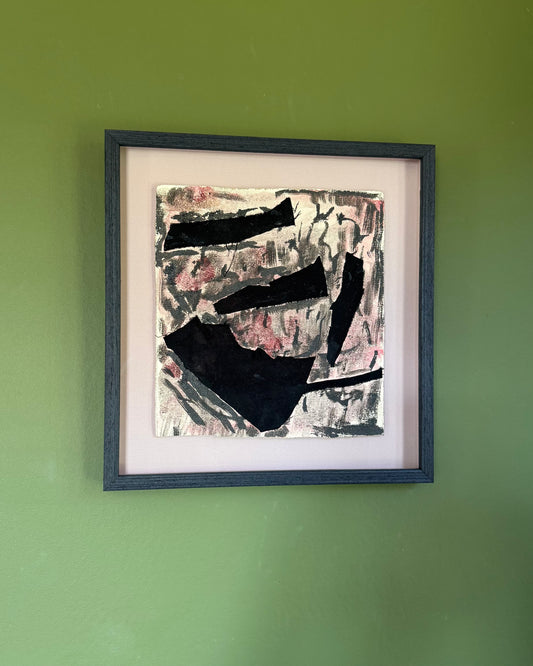 Abstract #4