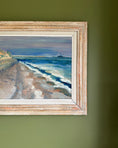 Load image into Gallery viewer, The Beach

