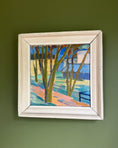 Load image into Gallery viewer, Trees
