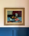 Load image into Gallery viewer, Fruit Still Life
