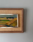 Load image into Gallery viewer, Golden Summer Fields
