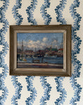 Load image into Gallery viewer, In the Harbour
