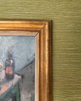 Load image into Gallery viewer, Still Life with Bottles
