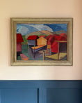 Load image into Gallery viewer, Red Harbour Houses
