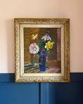 Load image into Gallery viewer, Mid-Century Still Life
