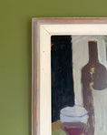 Load image into Gallery viewer, Red Wine
