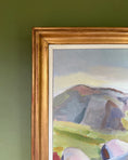 Load image into Gallery viewer, Styrsö
