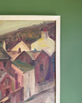 Load image into Gallery viewer, Rooftops
