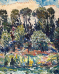 Load image into Gallery viewer, The Woods
