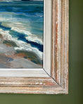 Load image into Gallery viewer, The Beach
