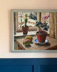 Load image into Gallery viewer, Still Life Oil Painting
