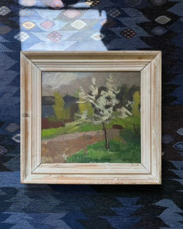 Trees