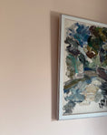 Load image into Gallery viewer, Abstract Composition
