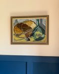 Load image into Gallery viewer, Bottle Still Life
