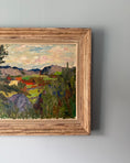 Load image into Gallery viewer, Mountain Valley

