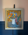 Load image into Gallery viewer, Floral Still Life
