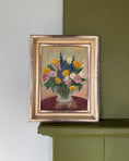Load image into Gallery viewer, Vintage Bouquet
