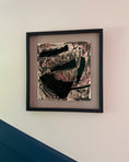 Load image into Gallery viewer, Abstract #4
