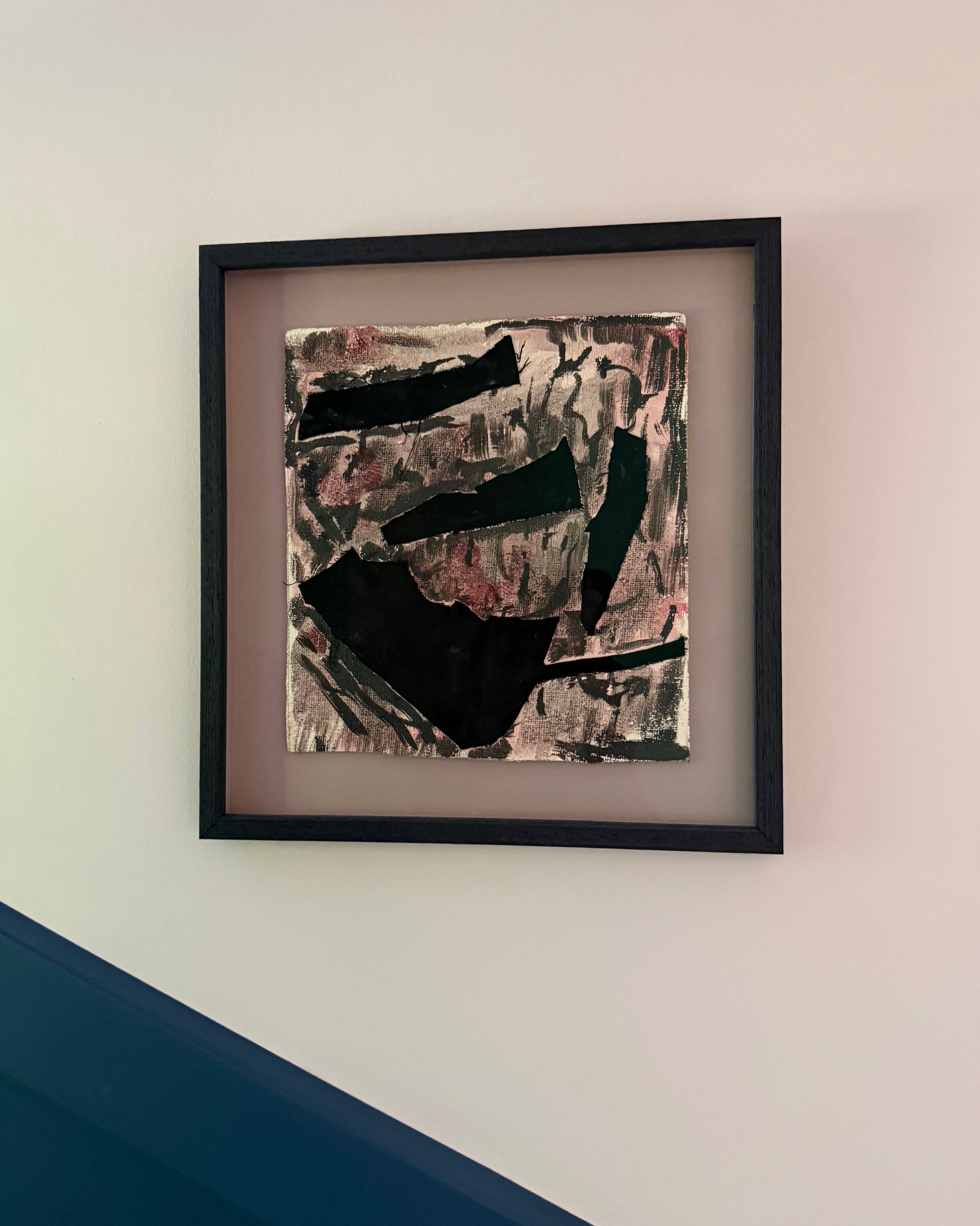 Abstract #4