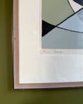 Load image into Gallery viewer, Color Lithograph
