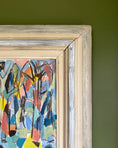Load image into Gallery viewer, Abstract Woods

