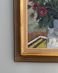 Load image into Gallery viewer, Flower Still Life
